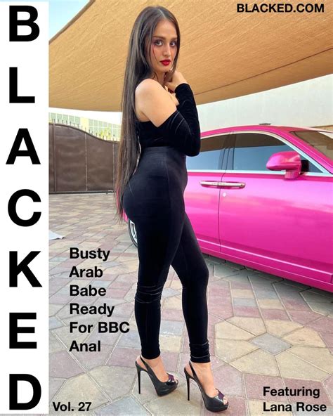 blacked anal dp|'black anal dp' Search .